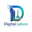 icity.com.pk logo