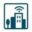 icitytek.com icon