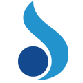 icj.org