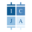 Ida Crown Jewish Academy logo