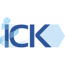 ick.ru icon
