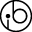 icklebubba.com icon