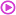 ickonic.com icon