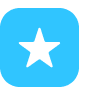 icks.org icon