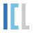 icl-japan.net icon
