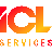 icl-services.com logo