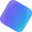 icl.com.br logo
