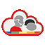 iclassbuilder.com icon