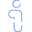 Icleaning logo