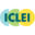 iclei-europe.org icon
