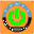 iclematis.com logo
