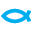 iclesia.com icon