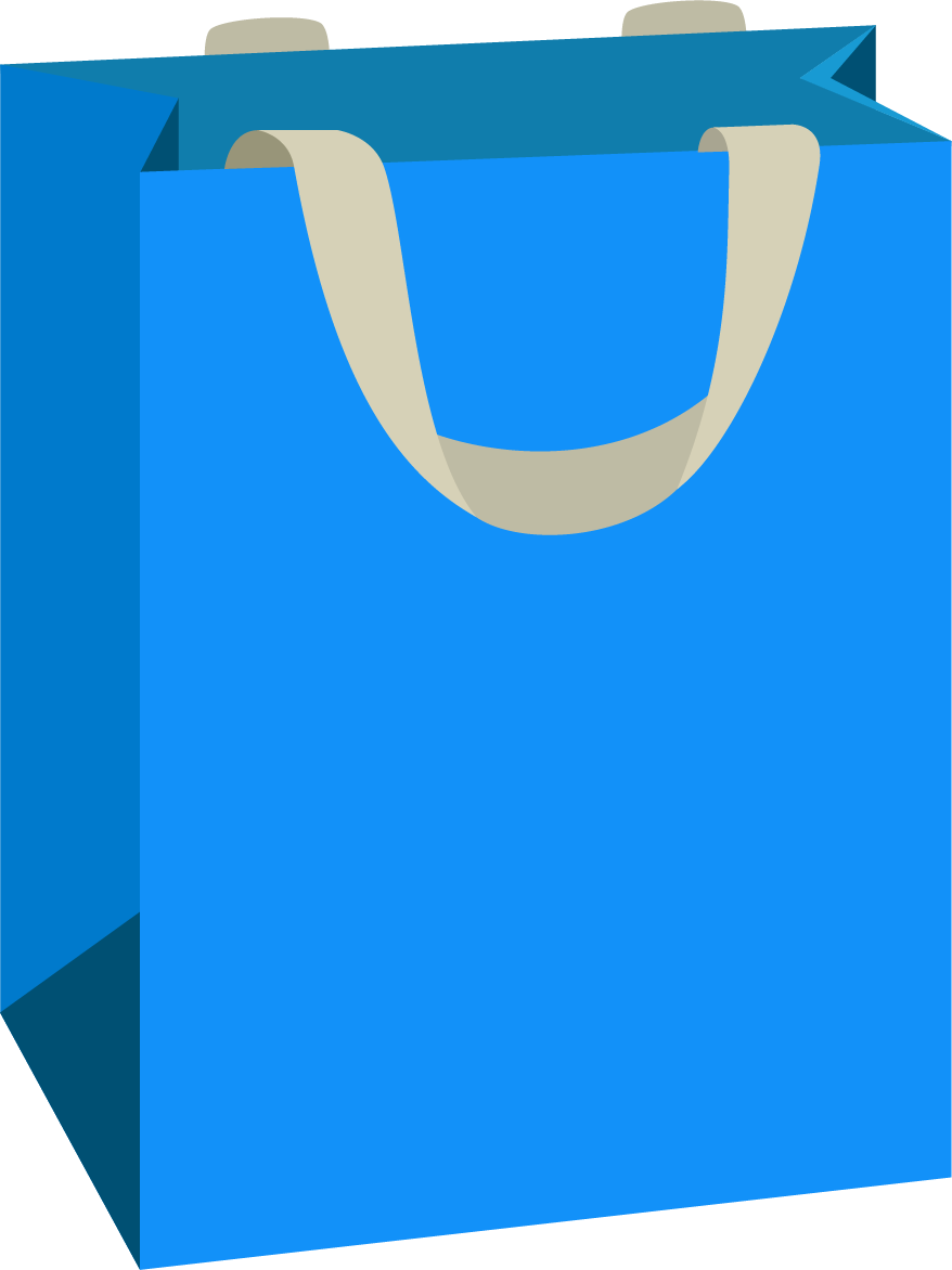 iclevercheck.com icon