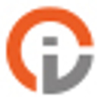 iclic.com icon