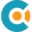 iclinic.ua icon