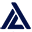 iclip-terneuzen.nl icon