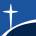 iclnet.org logo