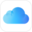 icloud.website logo
