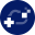 icloudhospital.com icon