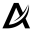 icloudice.com icon
