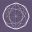 icls.ca icon