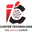 iclusters.in icon