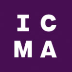 icma-award.com icon