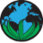 icmag.com icon