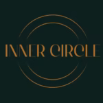 icmarbella.com icon