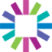 icmarc.org logo