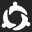 icmatch.org icon
