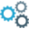 icmc.com.jo logo