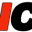 ICM Coating Masters logo