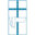 icmda.net icon