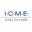 icme-healthcare.com icon