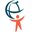 icmec.org icon