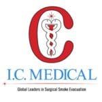 icmedical.com icon