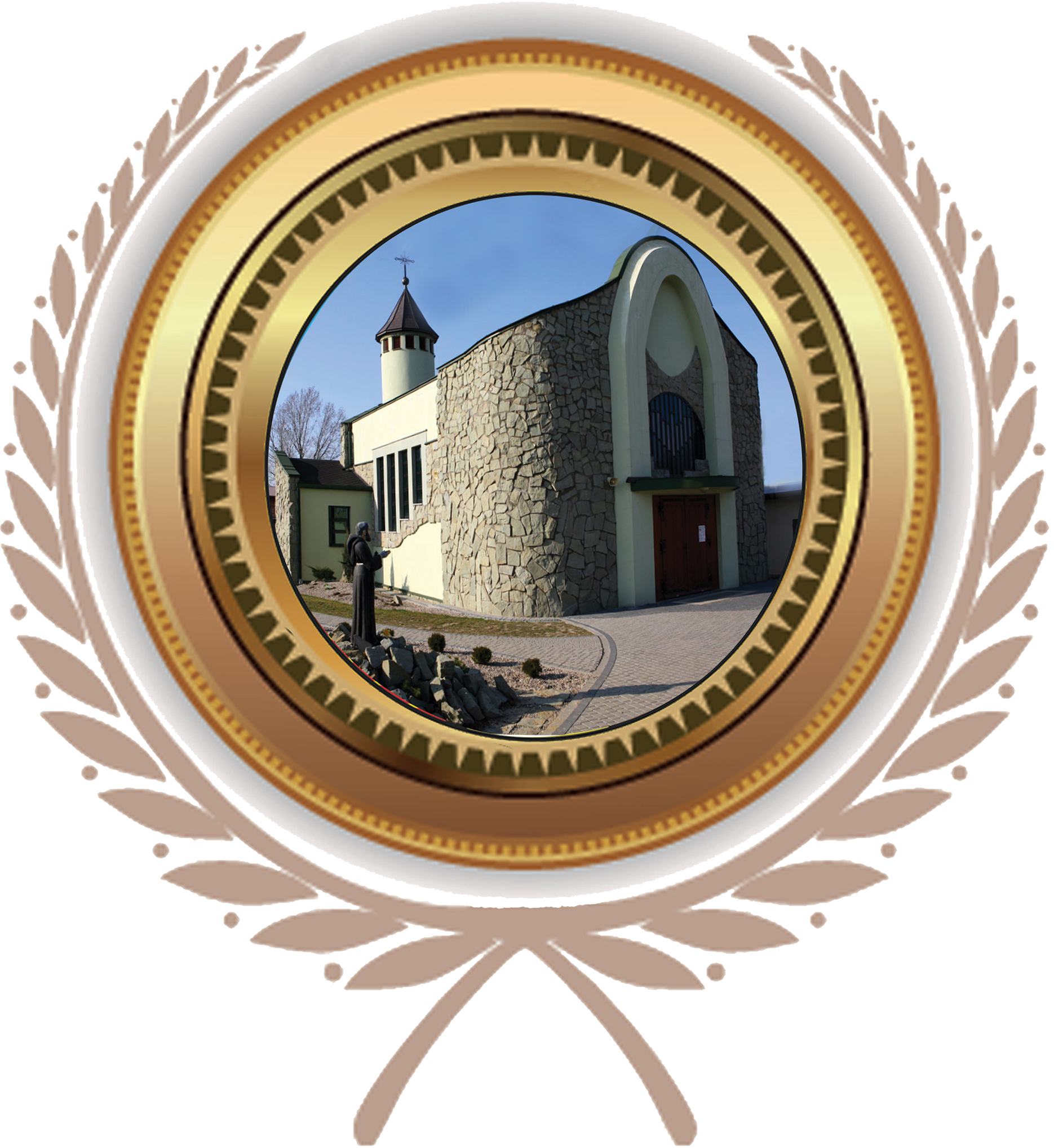 icmentarze.pl icon