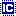 icminer.com icon