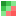 icmizer.com icon