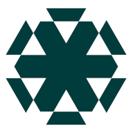icmm.com logo