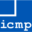 icmp.int logo