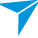 icmrk.com icon