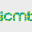 icmt.org.co logo