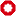 icnbm.com icon