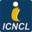 icncl.com icon