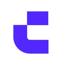 icnhh.com icon
