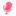 icnpy.com icon