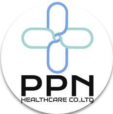icntracking.com icon