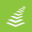 icnzb.org.nz icon